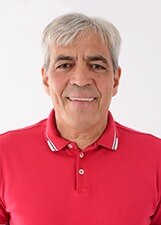 LELEU ANDRADE