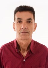 Foto oficial de LOURINHO DO HOSPITAL
