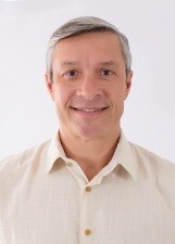 Foto oficial de LUIZ LEITE