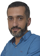 Foto oficial de MAGO DA FARMÁCIA