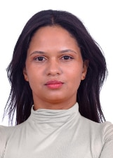 Foto oficial de MARCELLA CARIOCA