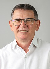 Foto oficial de MARCELO MARÇAL