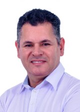 Foto oficial de MARCIO HERMES