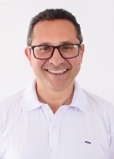 Foto oficial de MARCOS DE ZAQUEU
