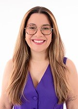 Foto oficial de MARI CARDOSO