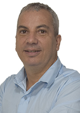 Foto oficial de NAI DE SIQUEIRA