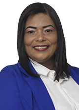 Foto oficial de NEGUINHA DE ZÉ CANDIDO