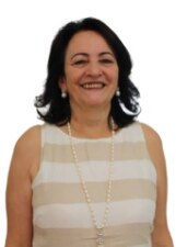 Foto oficial de NILVA MENDES