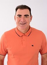Foto oficial de PALINHA CORREIA