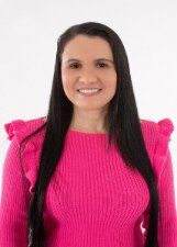 Foto oficial de PASTORA MILENNA