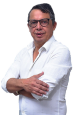 Foto oficial de PIMENTA