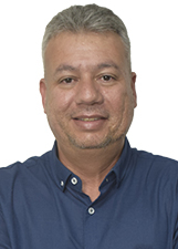 Foto oficial de PROFESSOR ARTHUR