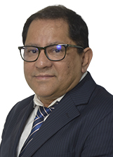Foto oficial de PROFESSOR JAILTON