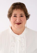 Foto oficial de PROFESSORA VERONICA COSTA