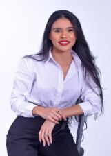 Foto oficial de RAQUEL CHARLOTTE