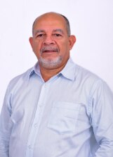 Foto oficial de REINALDO BARROS