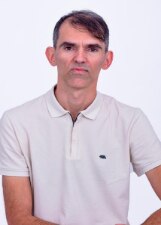 Foto oficial de RENATO CALADO