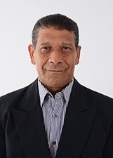 Foto oficial de RONALDO TODINHO