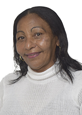 Foto oficial de ROSA DA SAÚDE
