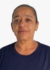 Foto oficial de ROSA FERREIRA