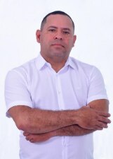 Foto oficial de SARGENTO ALMEIDA