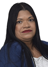 Foto oficial de SIMONE DA COHAB III
