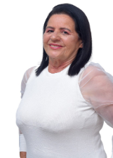 Foto oficial de SUELANE SUSU
