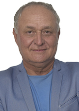 Foto oficial de TONHO DE BELO DO CAL