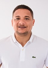 Foto oficial de VANDO DA HONDA
