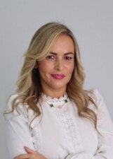 Foto oficial de VANESSA BEZERRA