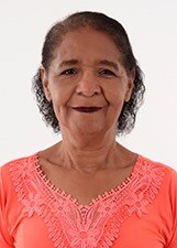 Foto oficial de VERINHA DO HOSPITAL