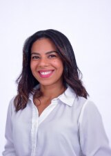 Foto oficial de WALKIRIA GALDINO
