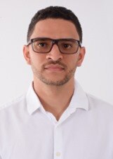 Foto oficial de WELINGTON FERREIRA