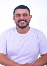 Foto oficial de WELLIGTON BATATINHA