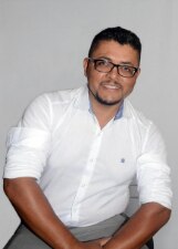 Foto oficial de WELLINGTON DO MERCADO