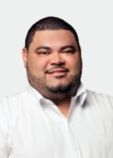 RODRIGO MARTINS
