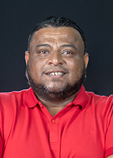 Foto oficial de ALEX PRODUÇÕES
