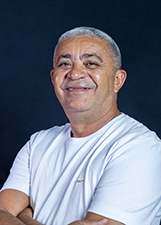 CÍCERO DE TAPERA