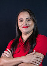 Foto oficial de DANNY VICTÓRIA