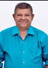 Foto oficial de DEASSIS