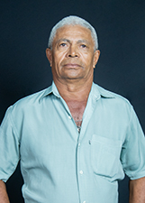 Foto oficial de DEDÉ DE APOTI