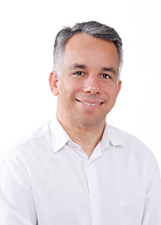 DR JOAO FERRAZ