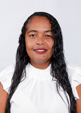 Foto oficial de ELIANE DA COHAB