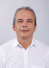 Foto oficial de EVANDRO TEODORO