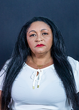 Foto oficial de FORMIGUINHA