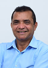Foto oficial de FUBA