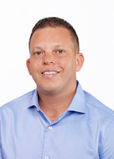 Foto oficial de GALLEGO