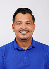 Foto oficial de INDIO CORTES