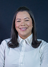 Foto oficial de IRMÃ NATÁLIA