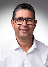 IRMÃO DANIEL